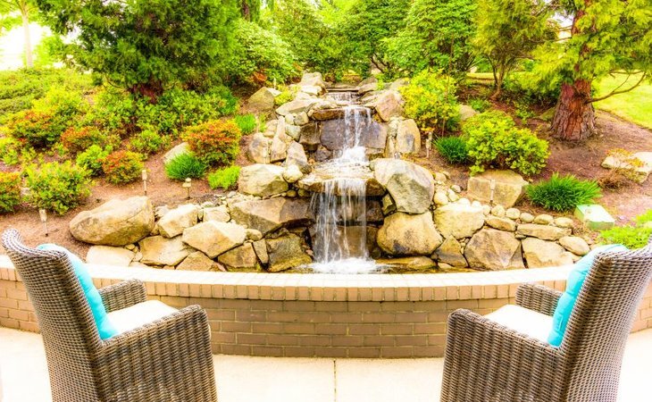 harbour-pointe-assisted-living-and-memory-care-98275-1366098_2
