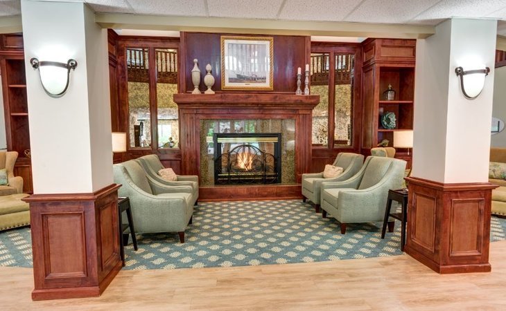 harbour-pointe-assisted-living-and-memory-care-98275-1366098_3