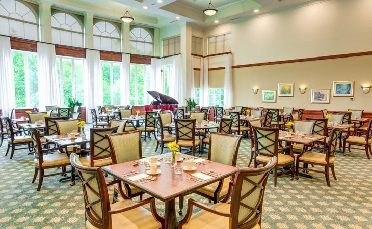 harbour-pointe-assisted-living-and-memory-care-98275-1366098_4