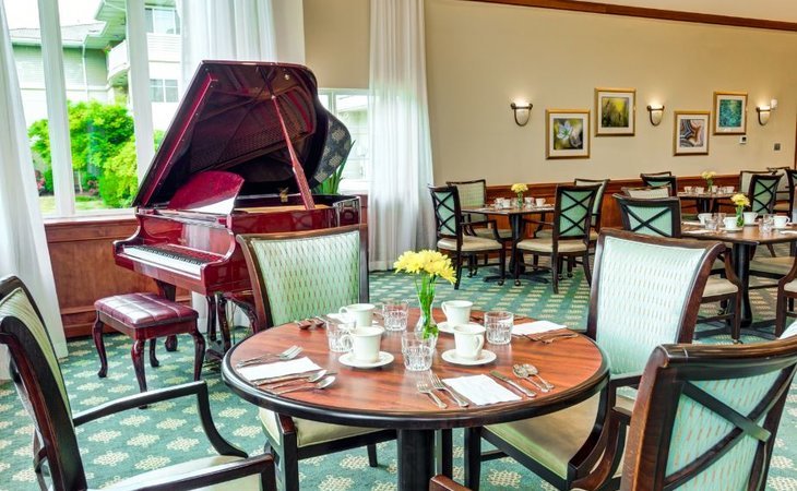 harbour-pointe-assisted-living-and-memory-care-98275-1366098_5