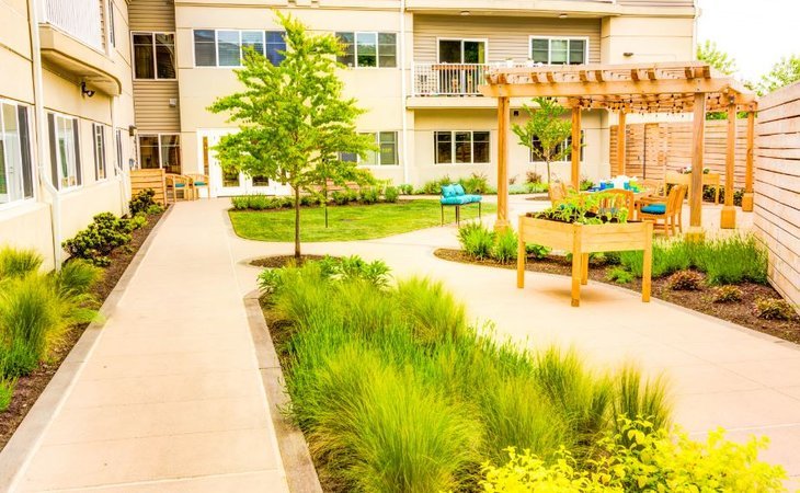 harbour-pointe-assisted-living-and-memory-care-98275-1366098_6