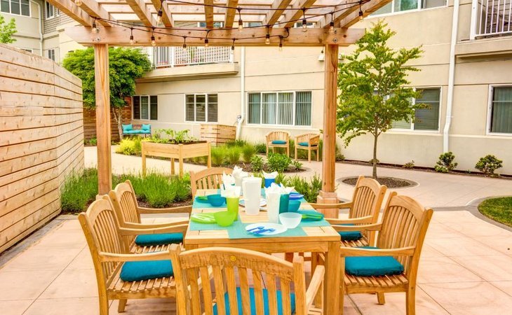 harbour-pointe-assisted-living-and-memory-care-98275-1366098_7