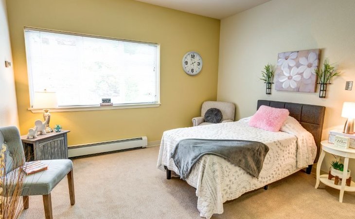 harbour-pointe-assisted-living-and-memory-care-98275-1366098_8