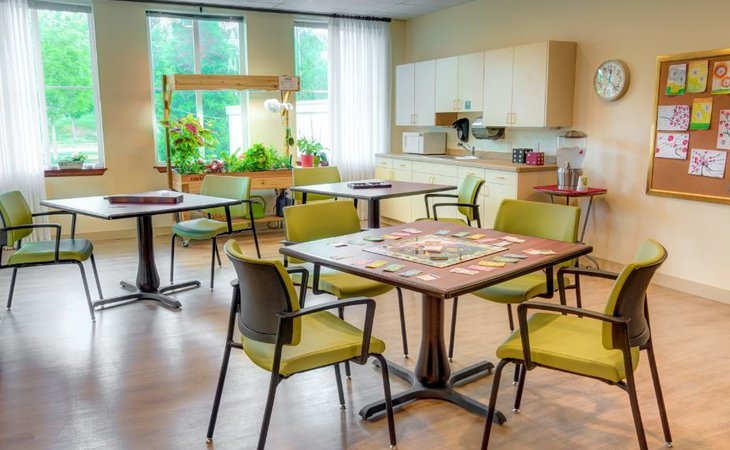 harbour-pointe-assisted-living-and-memory-care-98275-1366098_9
