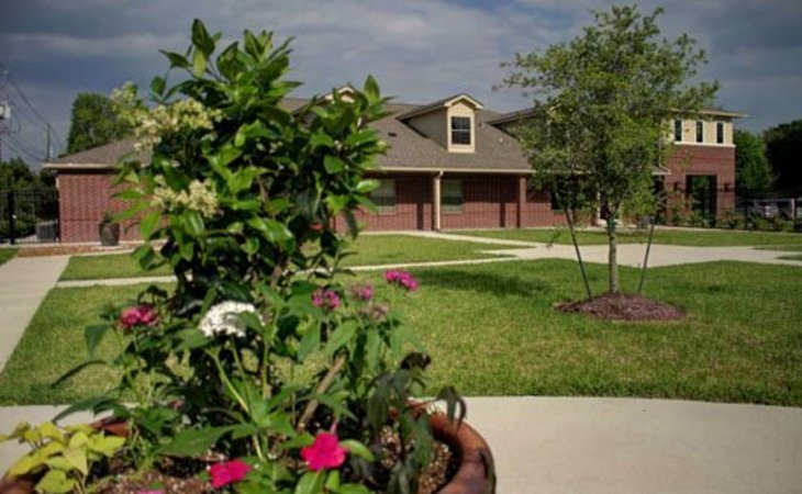 home-sweet-home-77072