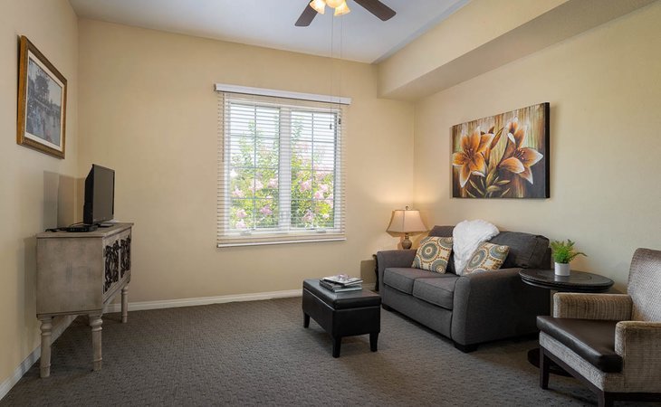 westmont-at-san-miguel-ranch-91914