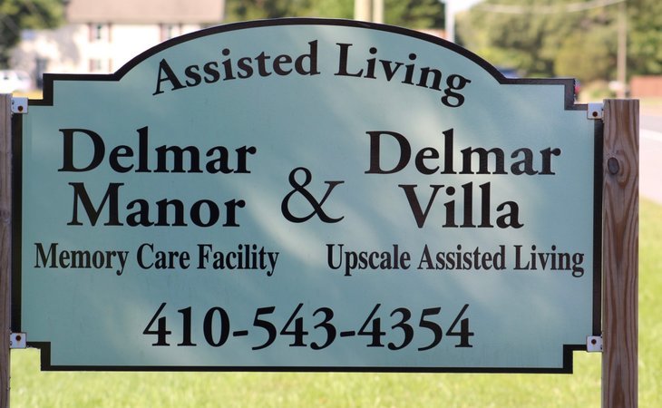 delmar-manor-21875