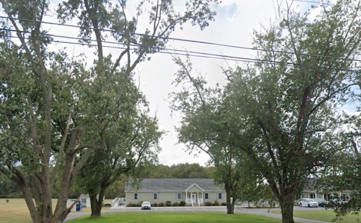 delmar-manor-21875-1366104_2