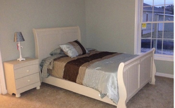 delmar-manor-21875-1366104_3