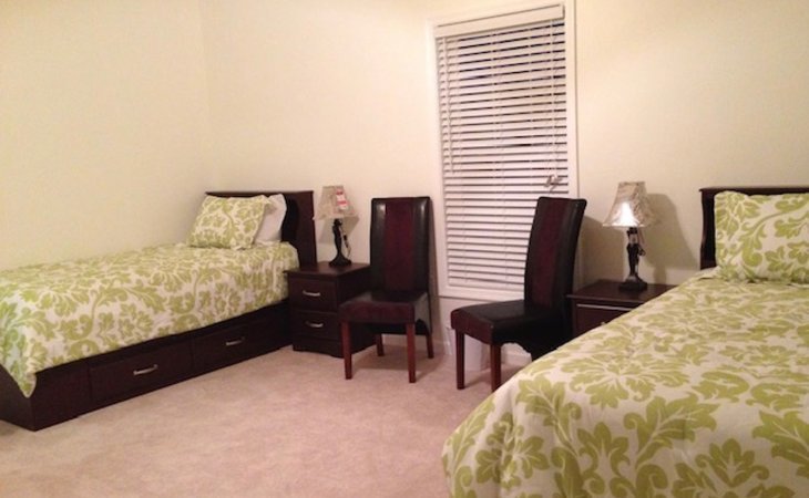 delmar-manor-21875-1366104_4
