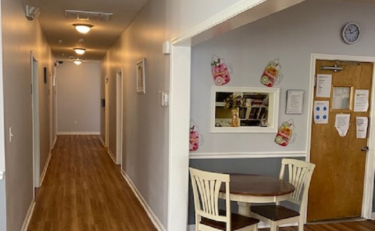 delmar-manor-21875-1366104_6
