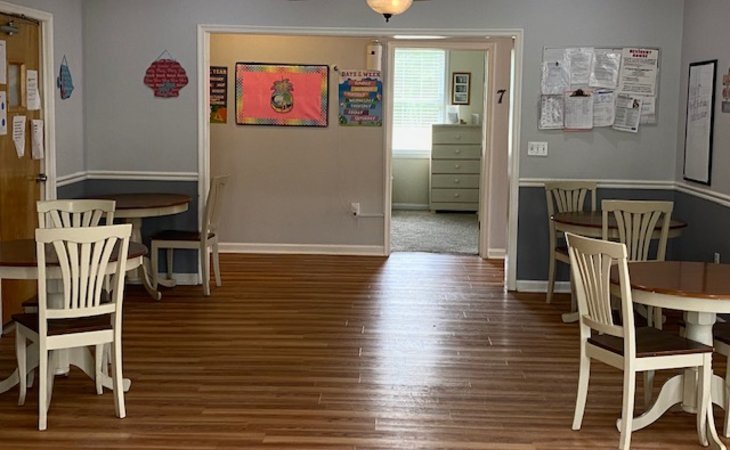 delmar-manor-21875-1366104_7