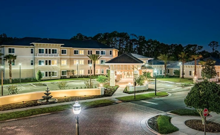 somerby-lake-nona-32827