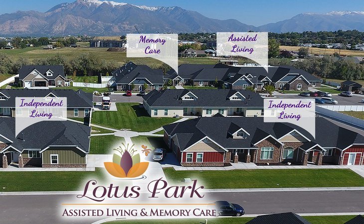 lotus-park-senior-living-84401