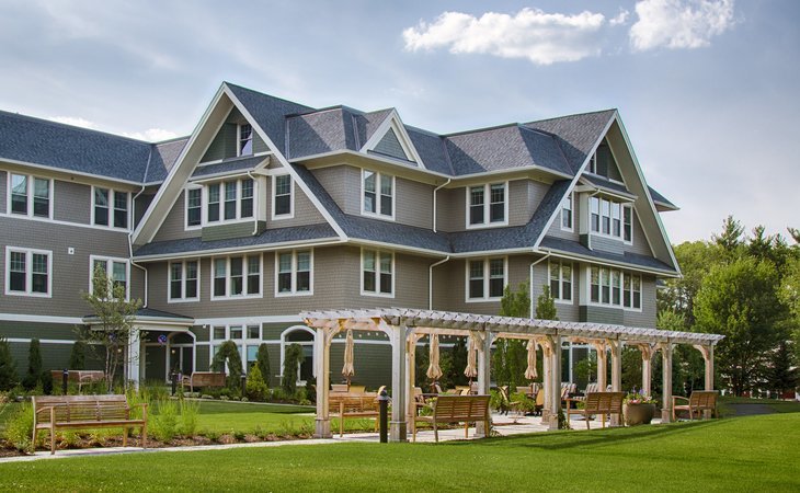 the-residence-at-five-corners-02356