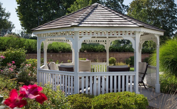 the-residence-at-south-windsor-farms-06074-1366116_9