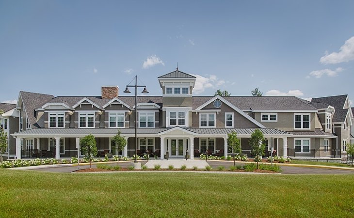 the-residence-at-salem-woods-03079