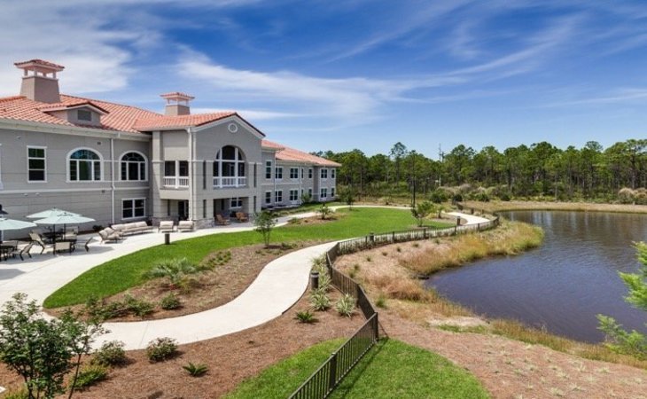 somerby-of-santa-rosa-beach-32459