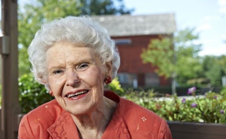 eliza-jennings-retirement-campus-at-the-renaissance-44138