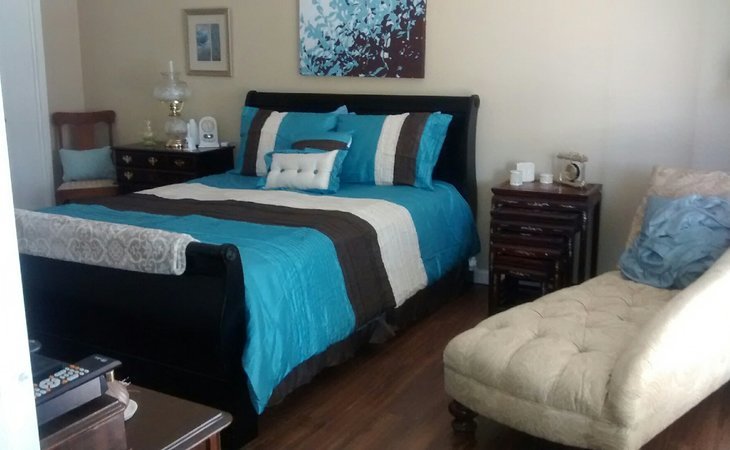 bridge-loyal-assisted-living-closed-85260