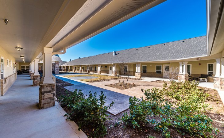 bristol-park-cypress-77433-1366125_2
