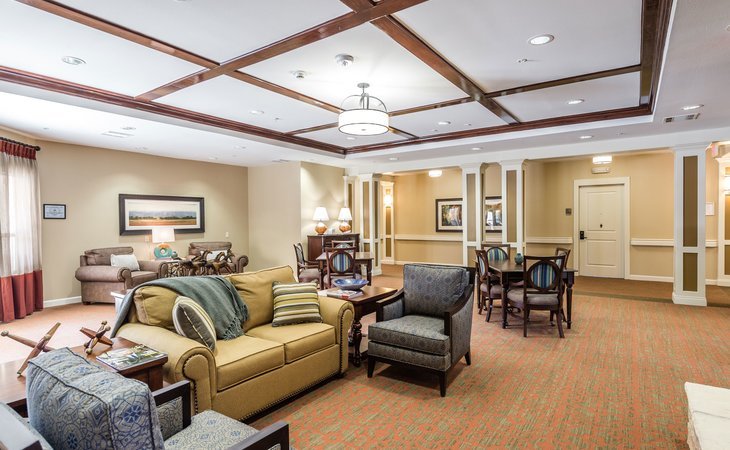 bristol-park-cypress-77433-1366125_3