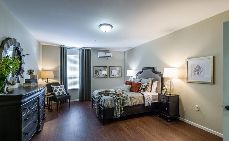 bristol-park-cypress-77433-1366125_7