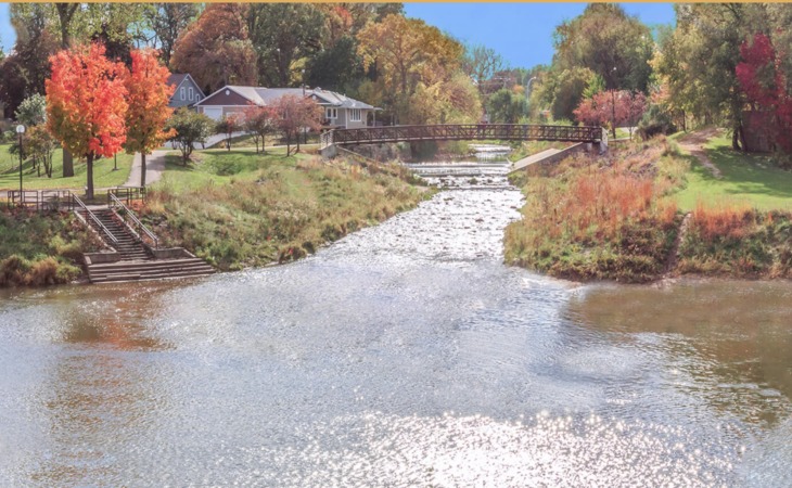 river-bend-senior-living-55901-1366128_8