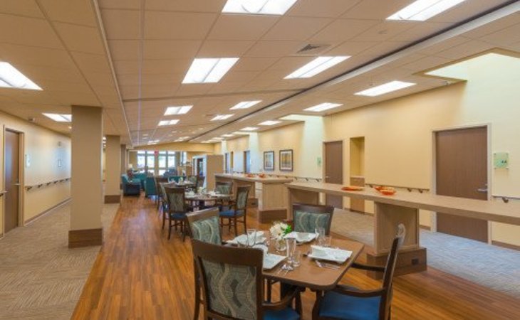 riverside-senior-life-at-bourbonnais-60914-1366129_4