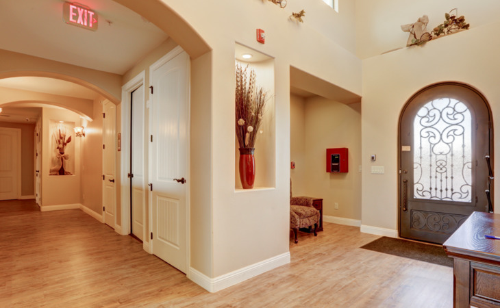 heritage-village-assisted-living-memory-care-85207-1366130_8
