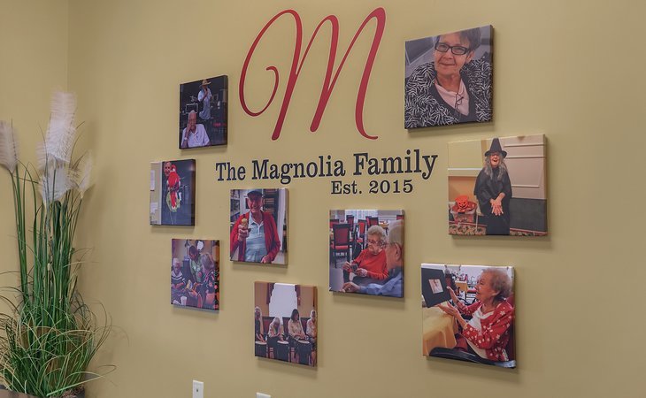 magnolia-springs-southpointe-46237-1366131_11