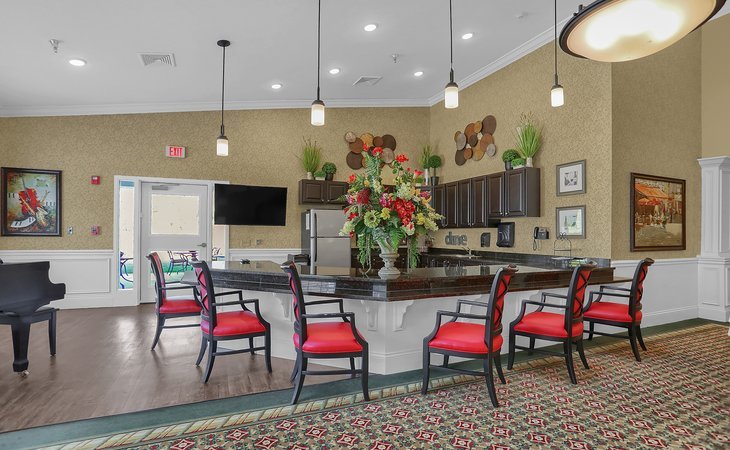 magnolia-springs-southpointe-46237-1366131_12