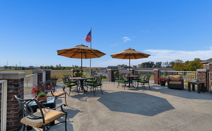 magnolia-springs-southpointe-46237-1366131_4