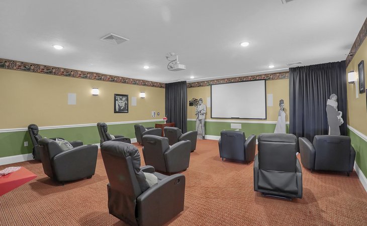 magnolia-springs-southpointe-46237-1366131_9