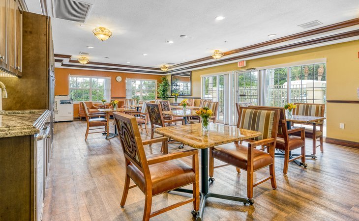 pacifica-senior-living-fort-myers-33908