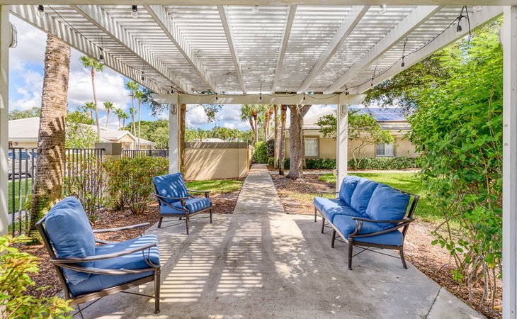 pacifica-senior-living-fort-myers-33908-1366138_9