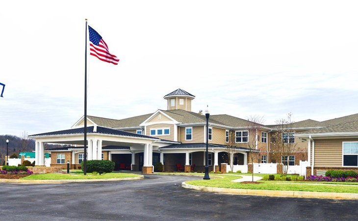 english-meadows-teays-valley-25560