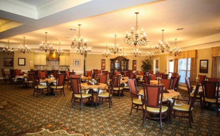 morning-pointe-of-louisville-40291-1366146_4