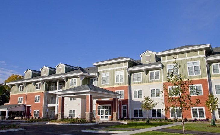 keystone-place-at-lavalle-fields-55038