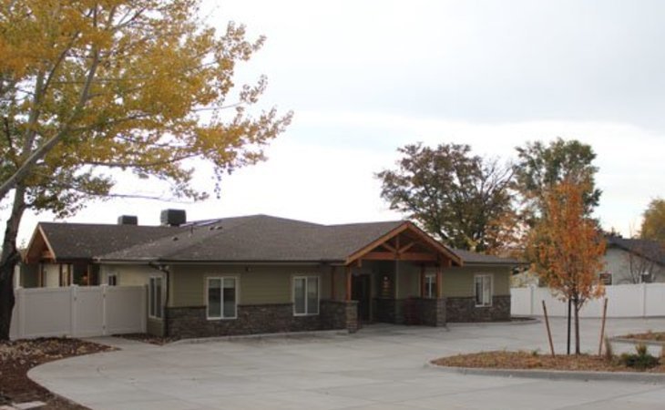 applewood-our-house-arvada-80004-1366150_8