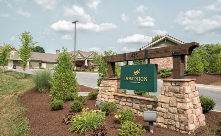 dominion-senior-living-of-bristol-37620
