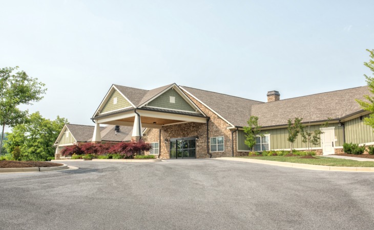dominion-senior-living-of-bristol-37620-1366152_10