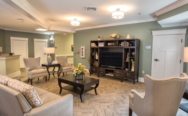 dominion-senior-living-of-bristol-37620-1366152_2