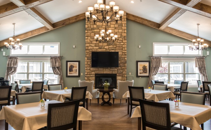 dominion-senior-living-of-bristol-37620-1366152_3