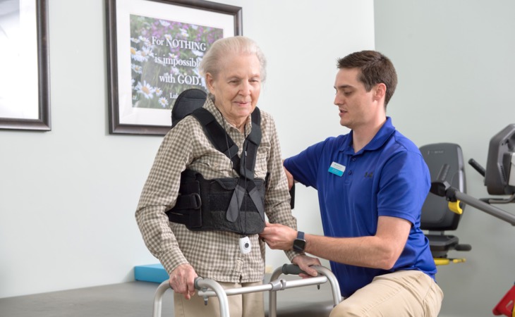 dominion-senior-living-of-bristol-37620-1366152_4