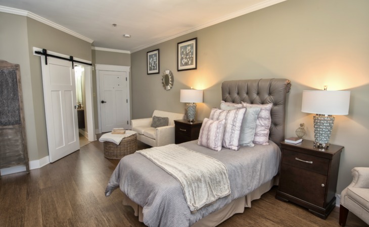 dominion-senior-living-of-bristol-37620-1366152_5