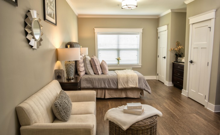 dominion-senior-living-of-bristol-37620-1366152_6