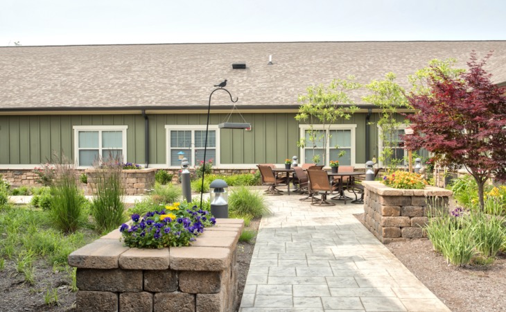 dominion-senior-living-of-bristol-37620-1366152_7
