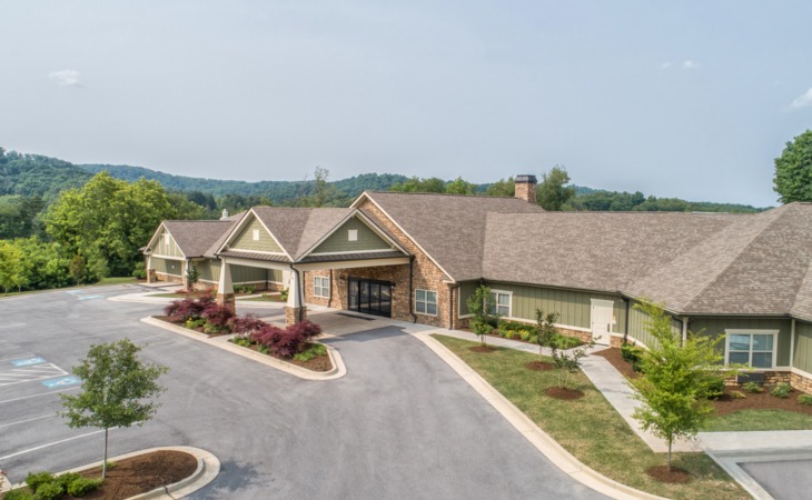 dominion-senior-living-of-bristol-37620-1366152_8