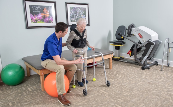 dominion-senior-living-of-bristol-37620-1366152_9